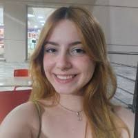 80+ perfis com “Olmo”