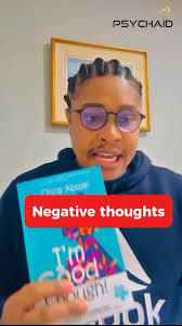 ✨ “Read that again.” My mental health transformed when I shifted from  judgment to curiosity. Instead of asking, “Why am I so emotional?” “Is  there something wrong with me?” Or concluding “there