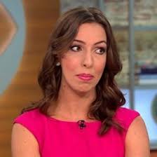 James Serritella (@JamesSerritella)