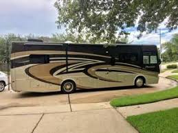 We did not find results for: 33 3 Bunkhouse Class A Diesel New Used Rvs For Sale On Rvt Com