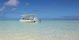 Maybe you would like to learn more about one of these? Super Exclusive Swimming With Turtles Included In The Price