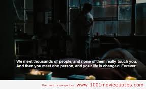 Pin On Movie Quotes