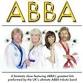 Bootleg Abba event image