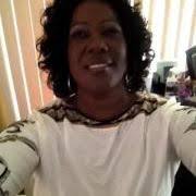 Tammy Styles (tsrena)