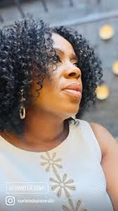 I can’t live in the past. I can’t be anxious about the future. I can be in  this moment. As challenging as it may seem, I can and will rise to meet it.  I trust God! I’m determined to be fully present ...