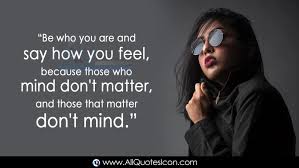 Attitude status in english download. Beautiful Attitude Quotes For Girls Hd Wallpapers Best English Quotes About Beauty Whatsapp Status Images Facebook Cover Quotes In English Free Download