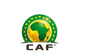 What does caf stand for? Egypt To Host Caf Champions League Final Egypttoday