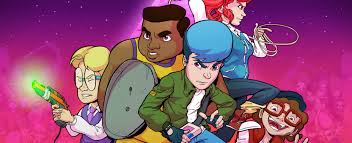 Juegos recreativos nuevos 2018 : Videojuegos 2018 Los Juegos Mas Esperados