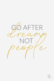 Signature Font Blanc Seing Buy Greek Font By Nantia Co Signature Fonts Beautiful Quotes Short Inspirational Quotes