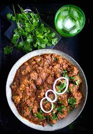 We did not find results for: Jamie Oliver S North Indian Lamb Curry Nish Kitchen