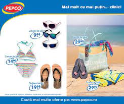 Alegeţi un costum de baie dintre mărcile şi colecţiile selecţionate cu cea mai mare atenţie. Asa Ieftin Pe Picioare La Mai Tarziu Costum Baie Pepco Containermoloz Ro