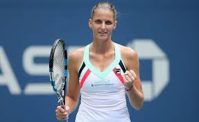 Share facebook twitter reddit whatsapp pinterest. Karolina Pliskova Lifestyle Wiki Net Worth Income Salary House Cars Favorites Affairs Awards Family Facts Biography Topplanetinfo Com Entertainment Technology Health Business More