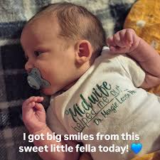 Maine Family Natural Health