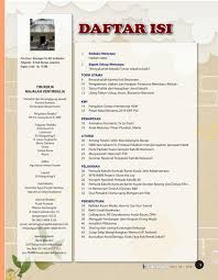 Majalah Ventimiglia Edisi 49 Tahun 2019 By Komsos Banjarmasin Issuu Lyrics for yesus datang dunia haleluya by victor hutabarat. majalah ventimiglia edisi 49 tahun 2019