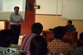 Apakah kemerosotan perekonomian di indonesia harus tetap seperti ini? Bagaimana Prospek Dan Tantangan Perekonomian Indonesia Antara News Lampung