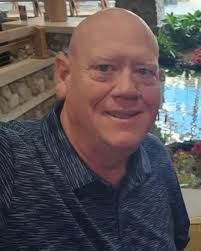 Mid-West Drag Racing Series...