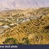 Dilerseniz kendi irak yazılarınızı sitemizde yayınlayabilirsiniz. Https Encrypted Tbn0 Gstatic Com Images Q Tbn And9gcqnibj0ry7zostev67mxpaxwpqmek Eugmz37ysqfnkaf1tw1el Usqp Cau
