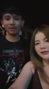 #บักคนซั่ว