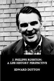 Image result for phil rushton comics