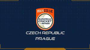Ecs T10 Prague 2021 Points Table Ecs Czech Republic Prague 2021 Ranking Journal Beat