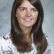 Remembering Estes Park High School