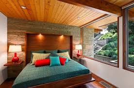 Hot Bedroom Design Trends Set To Rule In 2015