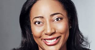 The Ad Council Names Elise James-DeCruise Chief Equity Officer