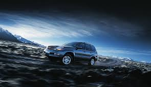 Image result for Nautical Blue 2008 GX