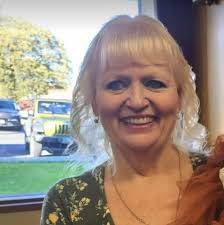 Eye doctor recommendations in Siskiyou County?