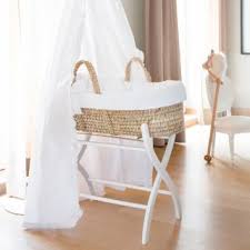 Couffin Made In France Couffin Decoration Maison Couffin Bebe
