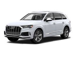 Not a participating dealerrevs.com dealer. New Audi And Used Car Dealership Near High Point Nc Audi Winston Salem