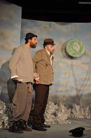 It's easier than before, first open the youtube application or it's simple as copy and paste to download a facebook video on pastdownload.com. Neuigkeiten Theater Am Turm Villingen Sommertheater E V
