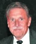 Paul Lamb Obituary (2011)