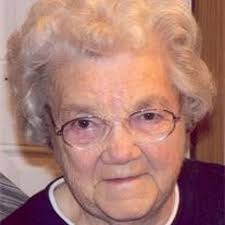 Dorothy Aalfs Obituary August 31, 2009