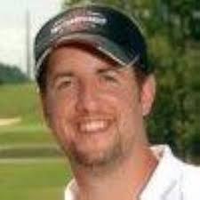 UPTRUST Steak Knives, Steak Knife Set of 6, Stainless Steel Steak Knife  Set: Buy Online at Best Price in UAE