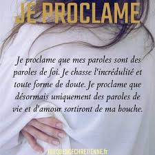 Citations mort et vie ✔ découvrez 486 belles phrases parmi des milliers de pensées, et de répliques cultes, et partagez vos propres citations. La Vie Et La Mort Sont Au Pouvoir De La Langue Bible Faith My Life