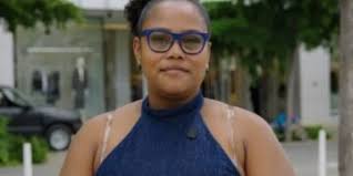 Pro-Cunukero Foundation Criticizes Government Over Farmland Damage Caused  by Stray Dogs