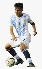 Paulo Dybala Wallpaper Argentina Biajingan Wall Looking for the best argentina wallpaper? biajingan wall