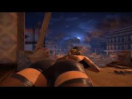 · in kiss of war, you have unlimited resources by which you can make the base of your village strong and lead your village . Kiss Of War Hacked Version Kiss Of War Strategy First Gameplay Kiss Of War Alternative Ways To Lev In 2021 War Card Game War Cheating