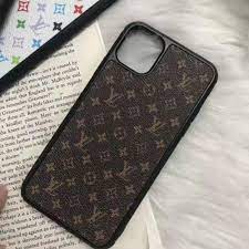 Expert help by phone/chat · thousands of peer reviews Supreme X Louis Vuitton Style Leather Designer Iphone Case For Iphone 11 Pro Max X Xs Xs Max Xr 7 8 Mixixi Case