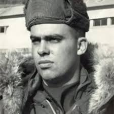 Obituary information for Robert H. Roach,