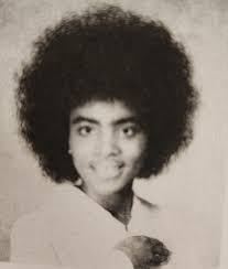 Lake Clifton Senior Class of 1974 50 Year Reunion Memories