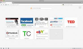 That means no one can hack or steal your digital information in middle. Download Operasetup Zip Free Opera For Mac 75 0 3969 149 76 0 4017 5 Beta Install File