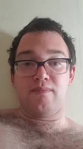 Daniel Parsons Hirst Jr