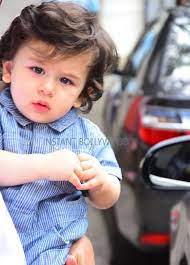 So Sweet Boys Son Of Karina Kapoor And Saif Ali Khan Celebrity Kids Fashion Cute Baby Boy Pictures Cute Babies Photography