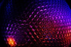 Download a beautiful android wallpaper for your android phone. Download Free Wallpapers For Mobile Phones Many Mobile Pictures And Screensavers