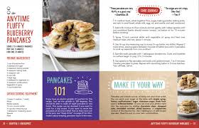 I'm so excited to announce america's test kitchen's latest cookbook food processor perfection!! The Complete Cookbook For Young Chefs By America S Test Kitchen