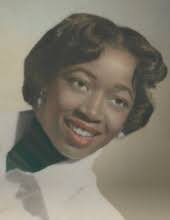 Located at 2845 david h. Dorothy Mae Kirkland Obituary Visitation Funeral Information