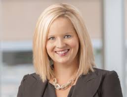 Division of Infectious Diseases