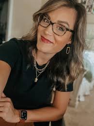 Restoring Relationships and Finding Love Through Spell Casters